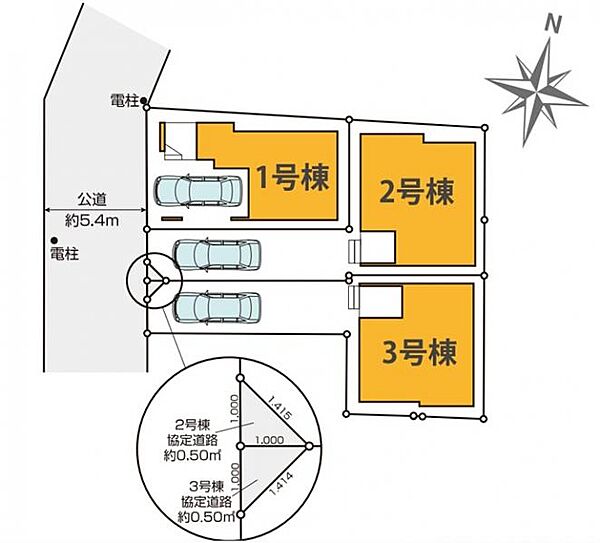 その他を拡大表示