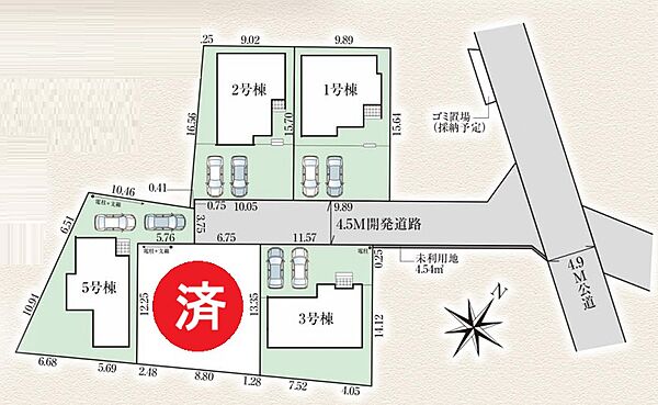その他を拡大表示