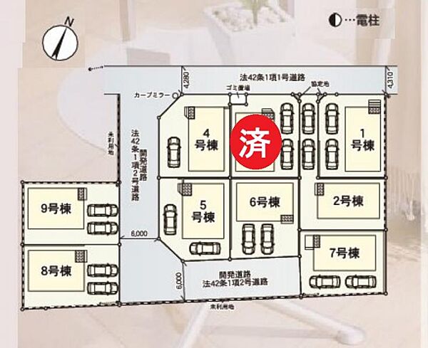 その他を拡大表示