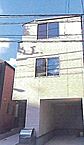東京都世田谷区代沢3丁目：物件画像／ホームメイトFC三軒茶屋店　有限会社ハウスコレクション