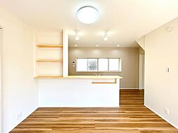 村上市羽黒町 戸建て