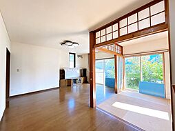 新潟市北区須戸5丁目 戸建て