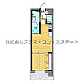 ランドマークシティ梅田東7階2,000万円