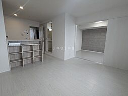 ｗｉｔｈ　ｓｋｙ　Ｈ 2階3LDKのリビング/ダイニング