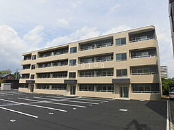 ＶＩＣＴＯＲＩＡVIII