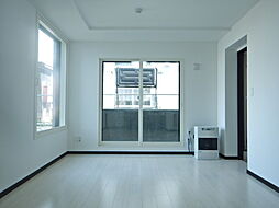 ＡＱＵＡ　Ｐａｒａｓｈｕｔａ 103 1階1LDKのリビング/ダイニング