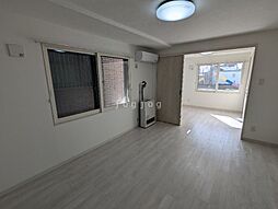 JR千歳線 千歳駅 徒歩13分の賃貸マンション 1階1LDKのリビング/ダイニング