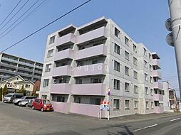 ＶＩＣＴＯＲＩＡVII