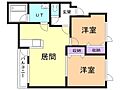 VICTORIA53階8.7万円