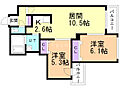 M's千歳幸町4階7.4万円