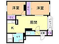 ENTRATA3階7.0万円