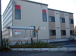 2 / 3