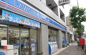 QUALITAS日本橋浜町（クオリタス日本橋浜町）  ｜ 東京都中央区日本橋浜町3丁目43-9（賃貸マンション2LDK・2階・57.87㎡） その26