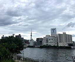 リヴシティ日本橋浜町  ｜ 東京都中央区日本橋浜町3丁目41-2（賃貸マンション1K・2階・25.46㎡） その28