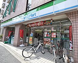 フォルトゥナ秋葉原  ｜ 東京都千代田区神田和泉町1-2-15（賃貸マンション1K・3階・22.87㎡） その22