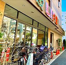 Prima Stella秋葉原（プリマステラ秋葉原）  ｜ 東京都台東区浅草橋5丁目9-5（賃貸マンション1K・4階・25.10㎡） その19