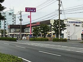 アドビル 203 ｜ 大分県大分市生石３丁目2番9号（賃貸マンション1R・2階・24.36㎡） その20