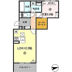 大分駅 8.0万円