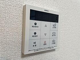 PREMILIFE寿町 102 ｜ 大分県大分市寿町5番26号（賃貸アパート1LDK・1階・37.41㎡） その23