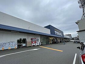 トレステーラ西大道 603 ｜ 大分県大分市西大道１丁目1番74号（賃貸マンション1LDK・6階・36.50㎡） その18