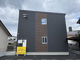 ルノワール王子南 203 ｜ 大分県大分市王子南町6番3号（賃貸アパート1K・2階・28.04㎡） その17