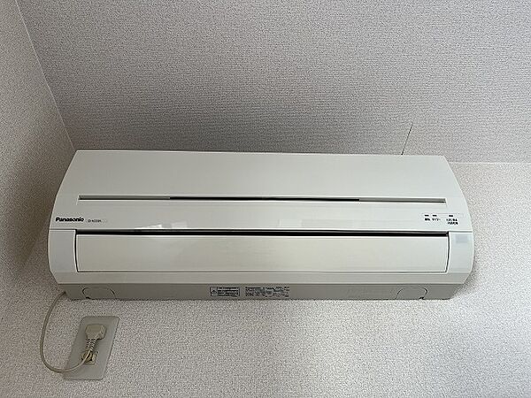 ユナイテッド羽屋 301｜大分県大分市羽屋新町１丁目(賃貸マンション1DK・3階・34.47㎡)の写真 その19