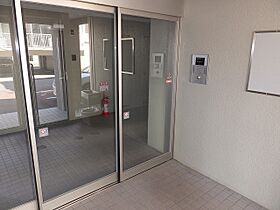 ラ・セゾン・クレール駅南 102 ｜ 大分県大分市大道町１丁目6番43号（賃貸マンション1K・1階・30.10㎡） その21