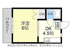 大分駅 3.2万円