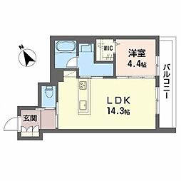 大分駅 12.0万円