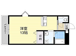 大分駅 5.3万円