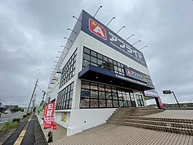 ドゥペールワコー錦町 501 ｜ 大分県大分市錦町３丁目4番7号（賃貸マンション3LDK・5階・72.22㎡） その28