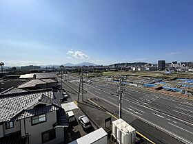 ドゥペールワコー錦町 501 ｜ 大分県大分市錦町３丁目4番7号（賃貸マンション3LDK・5階・72.22㎡） その24