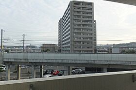 ROYAL HILLS中春日 4-B ｜ 大分県大分市中春日町14番6号（賃貸マンション3LDK・4階・78.40㎡） その14