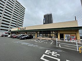 Venus長浜  ｜ 大分県大分市長浜町２丁目14番10号（賃貸アパート1R・1階・27.90㎡） その27