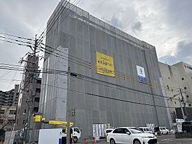 フローラ中島西 305 ｜ 大分県大分市中島西２丁目4番17号（賃貸マンション1LDK・3階・42.50㎡） その1