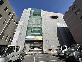 フローラ中島西 901 ｜ 大分県大分市中島西２丁目4番17号（賃貸マンション1LDK・9階・42.50㎡） その3