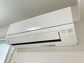 PREMILIFE　K2 102 ｜ 大分県大分市新町（賃貸アパート1LDK・1階・45.15㎡） その24