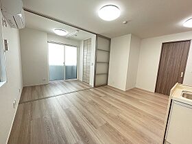 PREMILIFE寿町 305 ｜ 大分県大分市寿町5番26号（賃貸アパート1LDK・3階・38.88㎡） その6