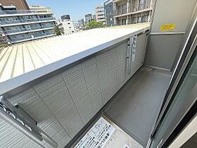 PREMILIFE寿町 305 ｜ 大分県大分市寿町5番26号（賃貸アパート1LDK・3階・38.88㎡） その14