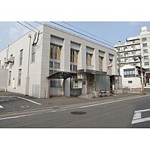 シャルマン外堀 702 ｜ 大分県大分市大手町１丁目1番36号（賃貸マンション1K・7階・25.00㎡） その14