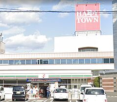 岡山県岡山市中区藤原光町1丁目（賃貸アパート1K・2階・18.88㎡） その17