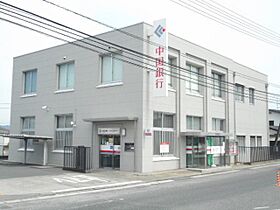 アニューレジデンスＳ 202 ｜ 岡山県岡山市東区楢原484番地1（賃貸アパート1LDK・2階・41.98㎡） その17