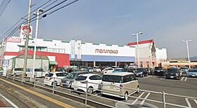 コーポさかもと 203 ｜ 岡山県岡山市中区清水1丁目（賃貸アパート1K・2階・22.77㎡） その8