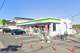 コーポキャロット 202 ｜ 岡山県岡山市中区西川原（賃貸アパート1K・2階・28.00㎡） その29