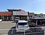 周辺：【スーパー】PARKS(パークス) 東山店まで553ｍ