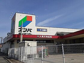 メゾンフォレスタＢ棟 103 ｜ 岡山県備前市香登西230番地1（賃貸アパート1LDK・1階・46.49㎡） その17