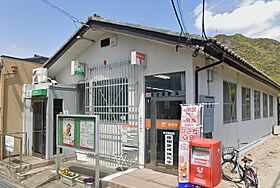 コーポ赤坂 205 ｜ 岡山県備前市大内（賃貸アパート2LDK・2階・51.77㎡） その28