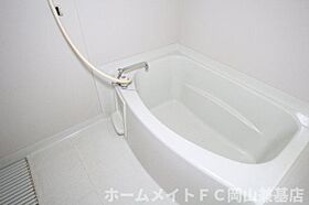 グリンパレスI 103 ｜ 岡山県備前市伊部（賃貸アパート1LDK・1階・38.88㎡） その6