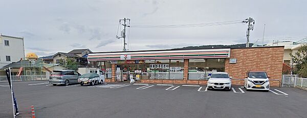 プレアール高島 407｜岡山県岡山市中区中井4丁目(賃貸マンション1K・4階・19.60㎡)の写真 その29