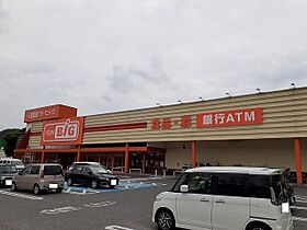 岡山県和気郡和気町尺所407番地1（賃貸アパート1LDK・1階・45.82㎡） その18